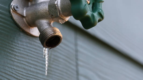 Best Hot Water Heater Installation  in Union City, CA